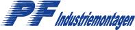 Logo Werkzeugbau und Industriemontagen | CNC Dreherei & CNC Fräserei | Schaumburg, Lippe & Hameln